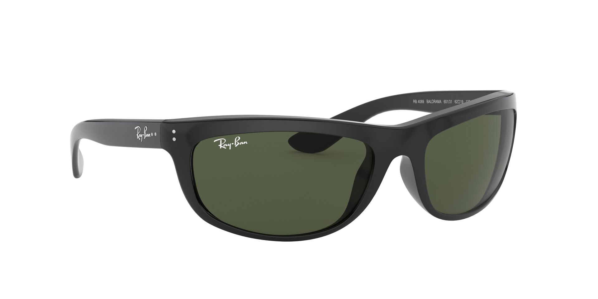 RAY-BAN RB4089 BALORAMA 601/31 62