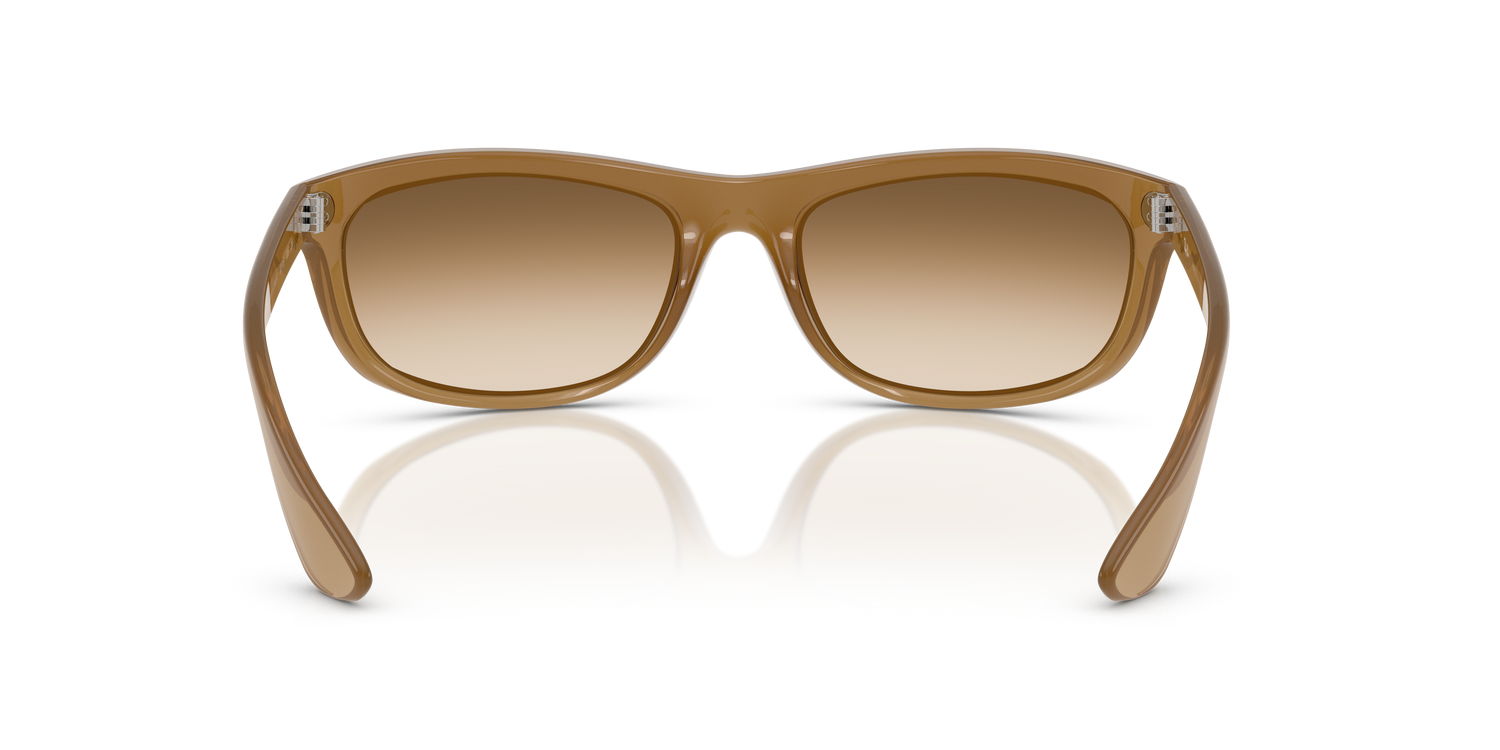 RAY-BAN RB4089 BALORAMA 678951 62