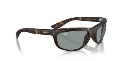 RAY-BAN RB4089 BALORAMA 894/56 62