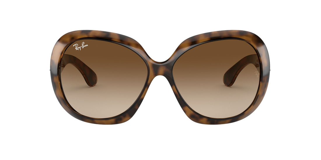 Translation missing: es.seo.product.type.gafas-de-sol ray-ban rb4098 jackie ohh ii 642/13 femenino talla 60mm - Translation missing: es.seo.product.alt.imagen-principal