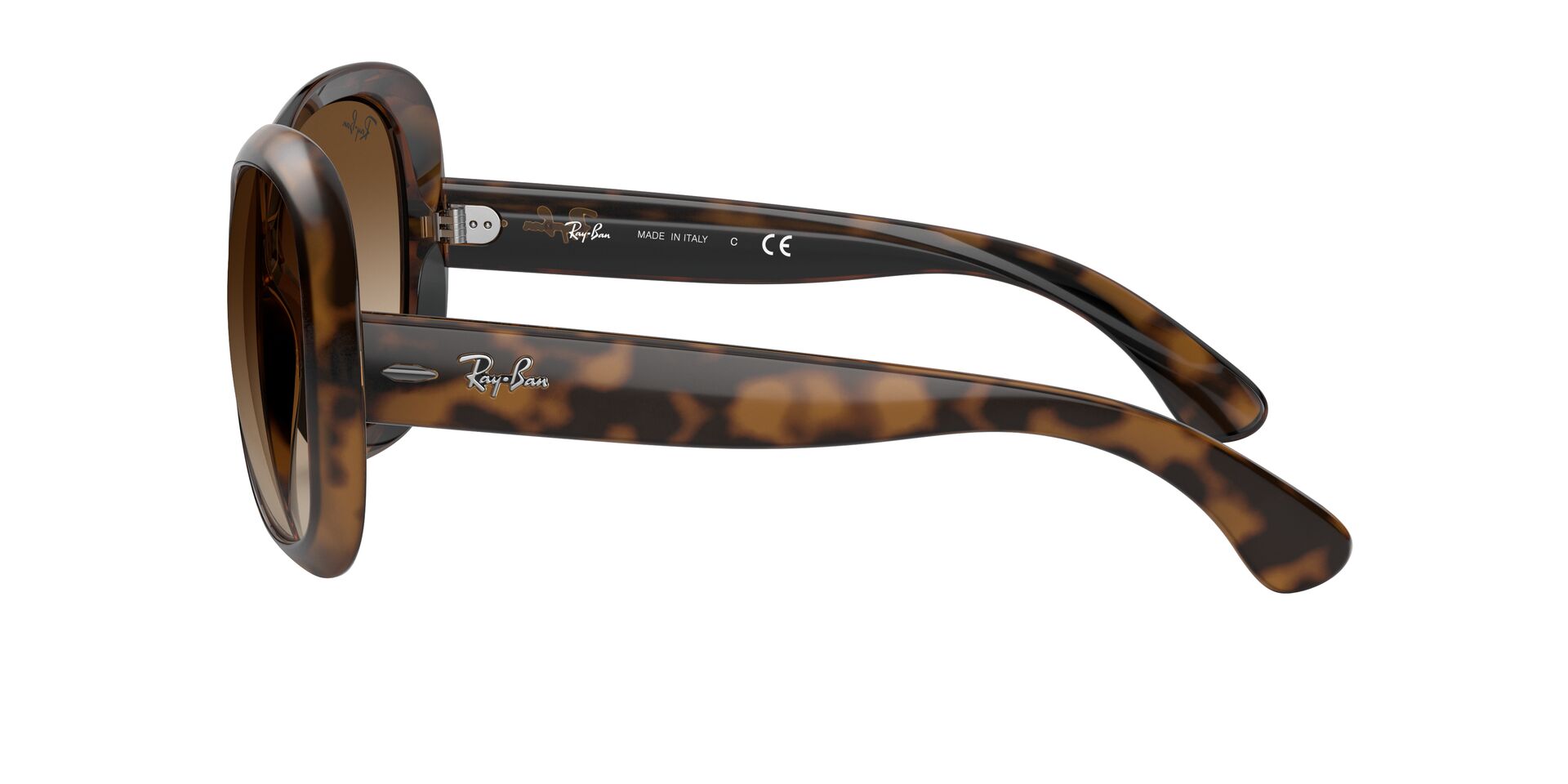 RAY-BAN RB4098 JACKIE OHH II 642/13 60