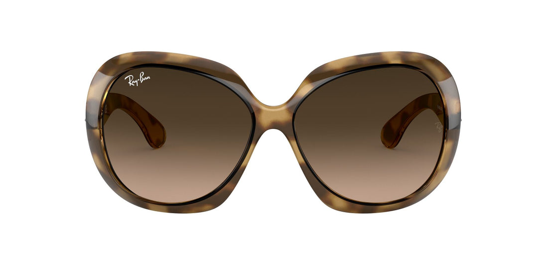 Translation missing: es.seo.product.type.gafas-de-sol ray-ban rb4098 jackie ohh ii 642/a5 femenino talla 60mm - Translation missing: es.seo.product.alt.imagen-principal