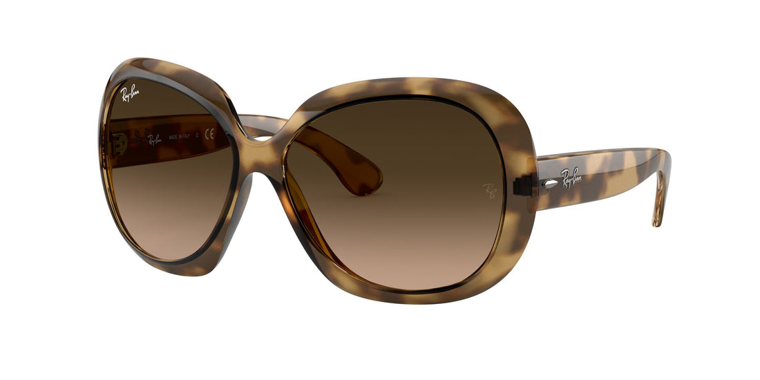 Translation missing: es.seo.product.type.gafas-de-sol ray-ban rb4098 jackie ohh ii 642/a5 femenino talla 60mm - Translation missing: es.seo.product.alt.imagen-secundaria
