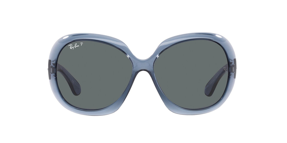 Translation missing: es.seo.product.type.gafas-de-sol ray-ban rb4098 jackie ohh ii 659281 femenino talla 60mm - Translation missing: es.seo.product.alt.imagen-principal