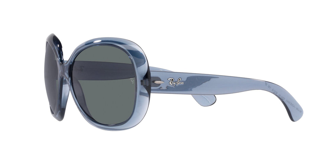 Translation missing: es.seo.product.type.gafas-de-sol ray-ban rb4098 jackie ohh ii 659281 femenino talla 60mm - Translation missing: es.seo.product.alt.imagen-secundaria