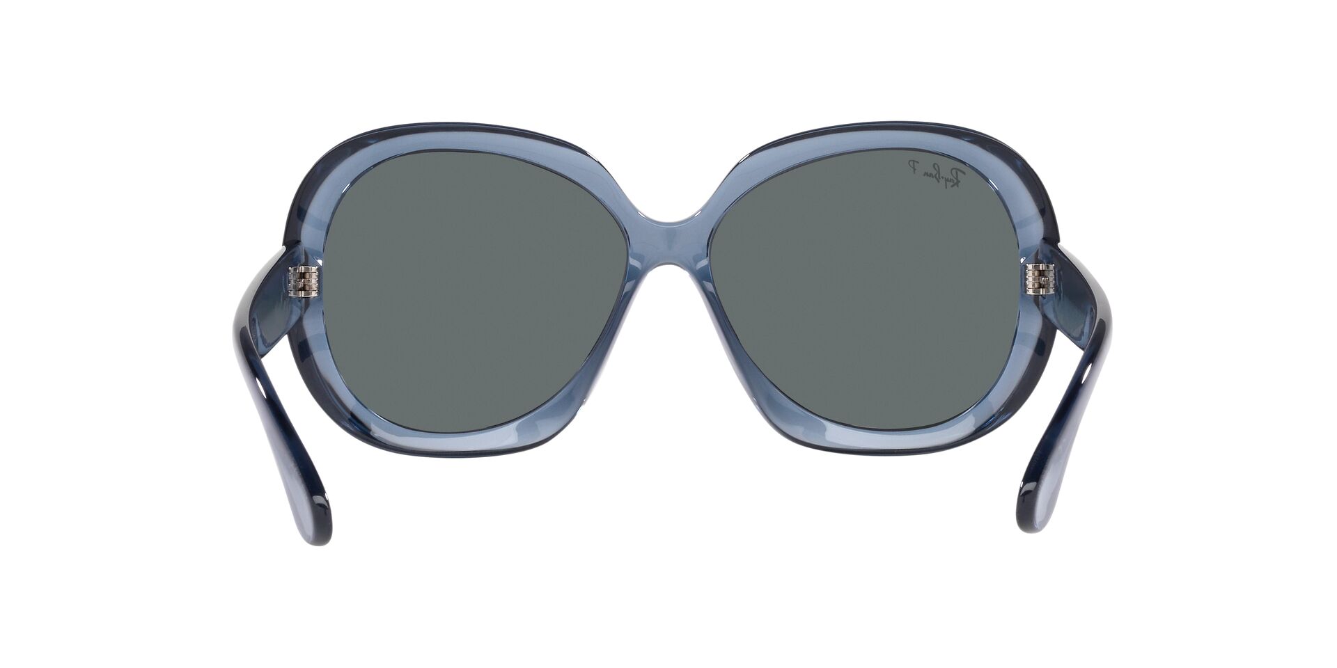 RAY-BAN RB4098 JACKIE OHH II 659281 60