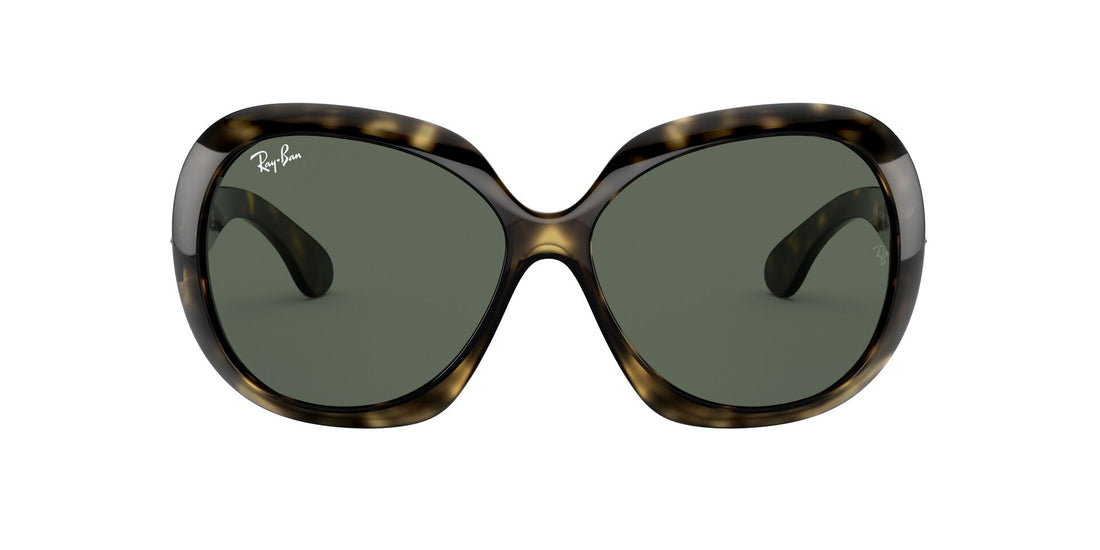 Translation missing: es.seo.product.type.gafas-de-sol ray-ban rb4098 jackie ohh ii 710/71 femenino talla 60mm - Translation missing: es.seo.product.alt.imagen-principal