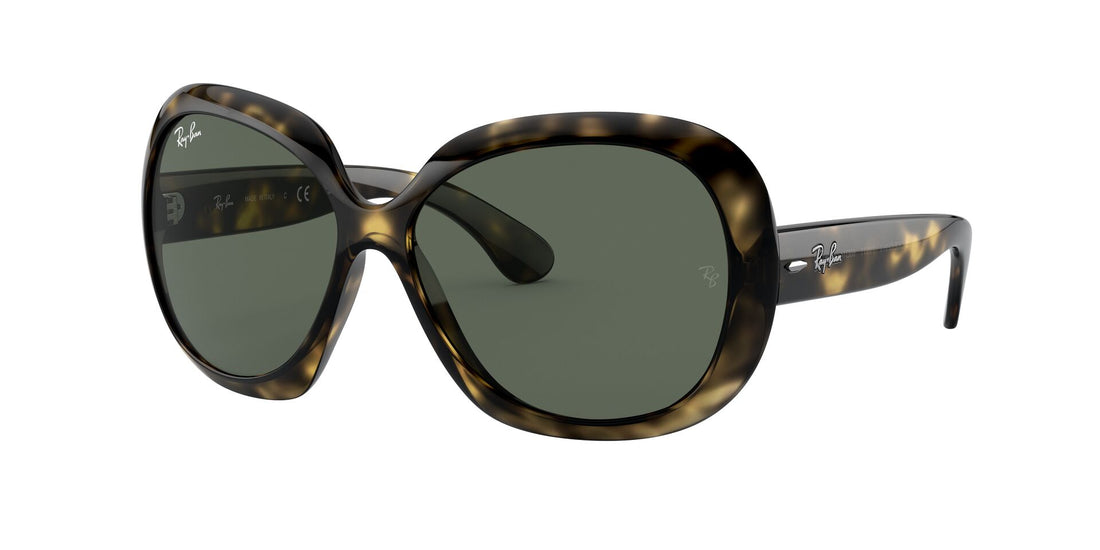Translation missing: es.seo.product.type.gafas-de-sol ray-ban rb4098 jackie ohh ii 710/71 femenino talla 60mm - Translation missing: es.seo.product.alt.imagen-secundaria