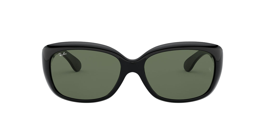 Translation missing: es.seo.product.type.gafas-de-sol ray-ban rb4101 jackie ohh 601 femenino talla 58mm - Translation missing: es.seo.product.alt.imagen-principal