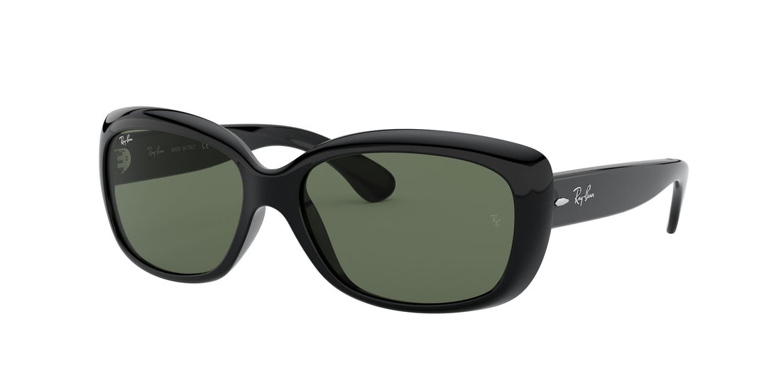 Translation missing: es.seo.product.type.gafas-de-sol ray-ban rb4101 jackie ohh 601 femenino talla 58mm - Translation missing: es.seo.product.alt.imagen-secundaria