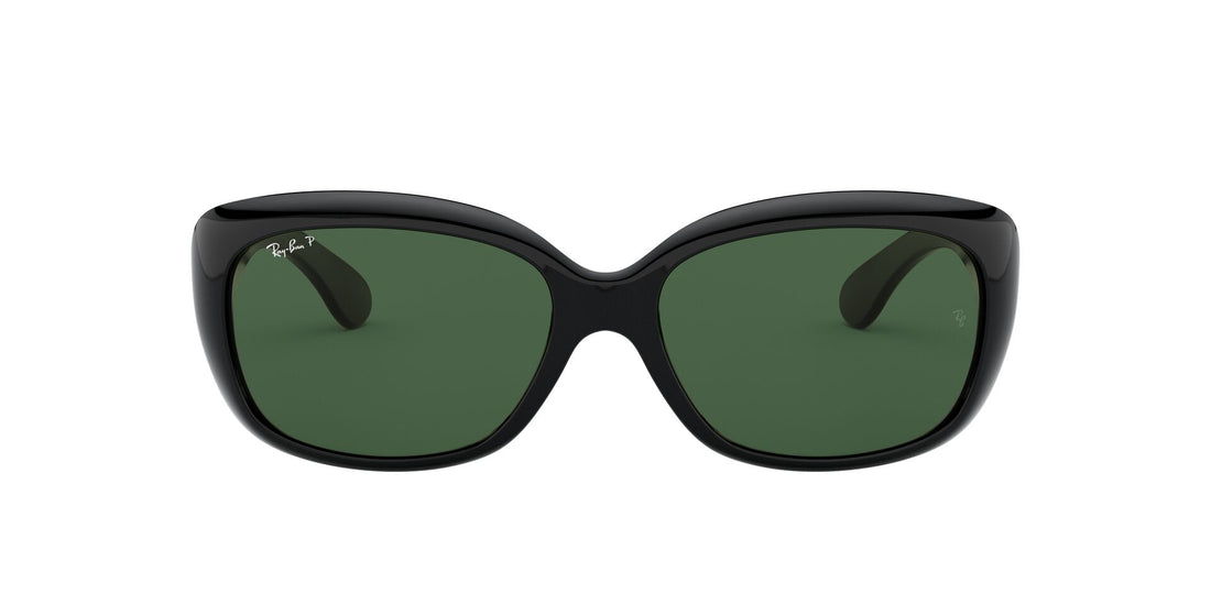Translation missing: es.seo.product.type.gafas-de-sol ray-ban rb4101 jackie ohh 601/58 femenino talla 58mm - Translation missing: es.seo.product.alt.imagen-principal