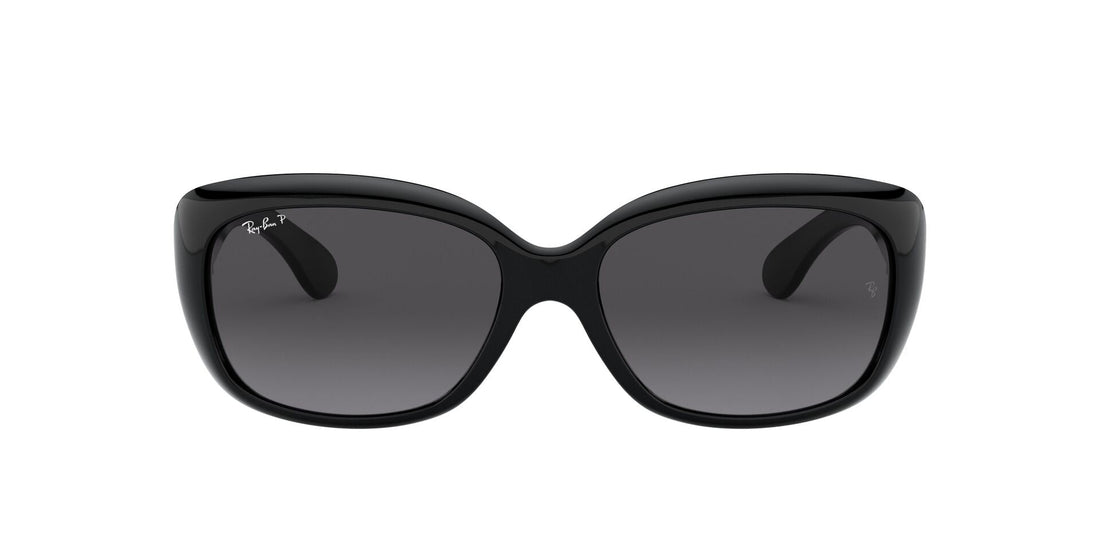 Translation missing: es.seo.product.type.gafas-de-sol ray-ban rb4101 jackie ohh 601/t3 femenino talla 58mm - Translation missing: es.seo.product.alt.imagen-principal