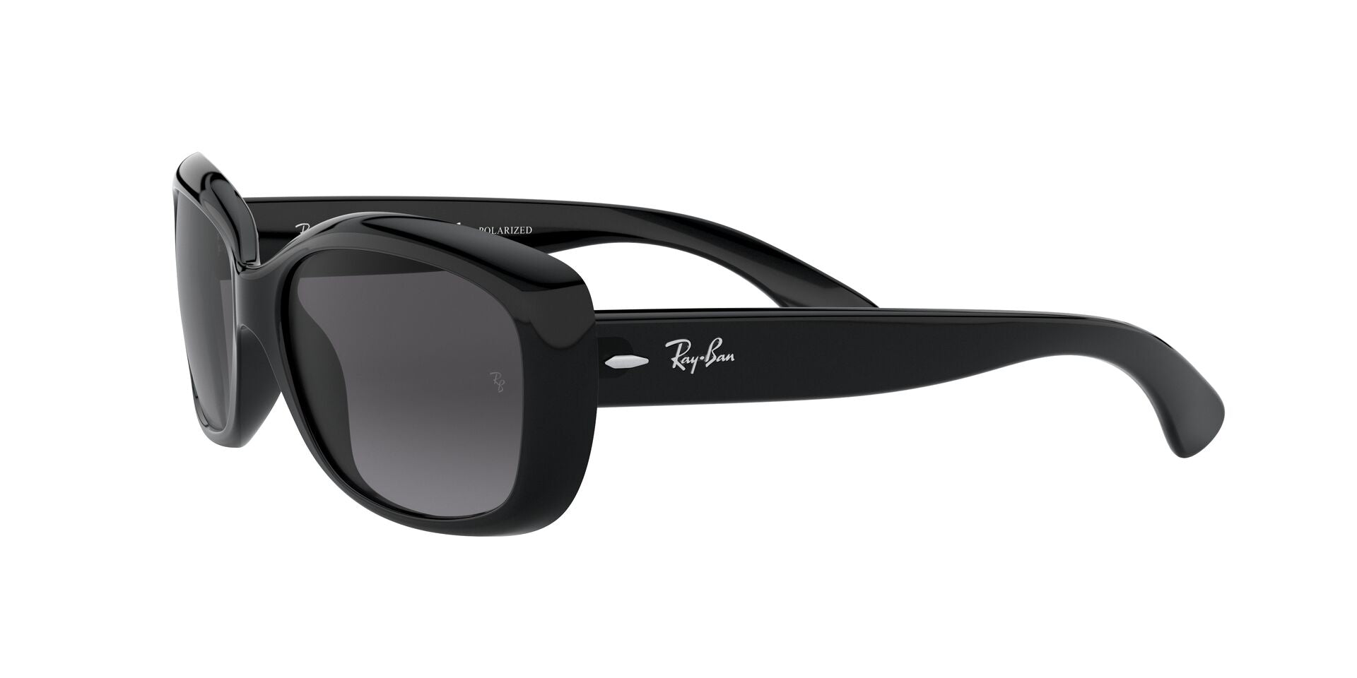 RAY-BAN RB4101 JACKIE OHH 601 58