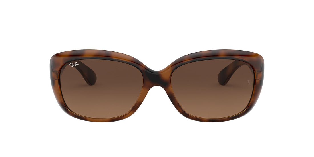 Translation missing: es.seo.product.type.gafas-de-sol ray-ban rb4101 jackie ohh 642/43 femenino talla 58mm - Translation missing: es.seo.product.alt.imagen-principal
