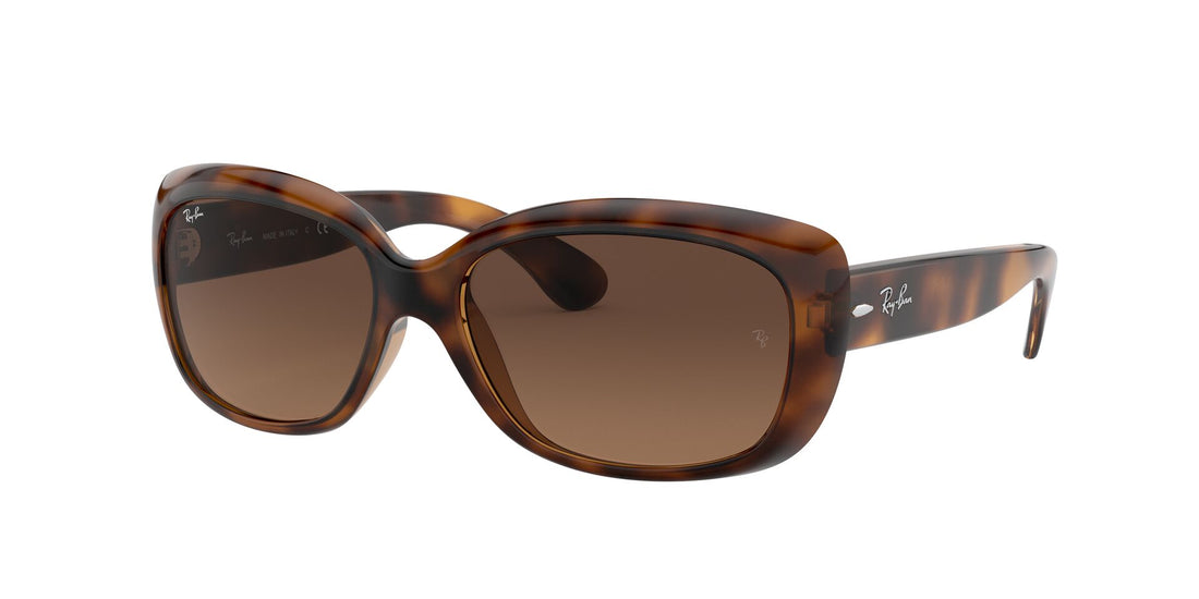 Translation missing: es.seo.product.type.gafas-de-sol ray-ban rb4101 jackie ohh 642/43 femenino talla 58mm - Translation missing: es.seo.product.alt.imagen-secundaria