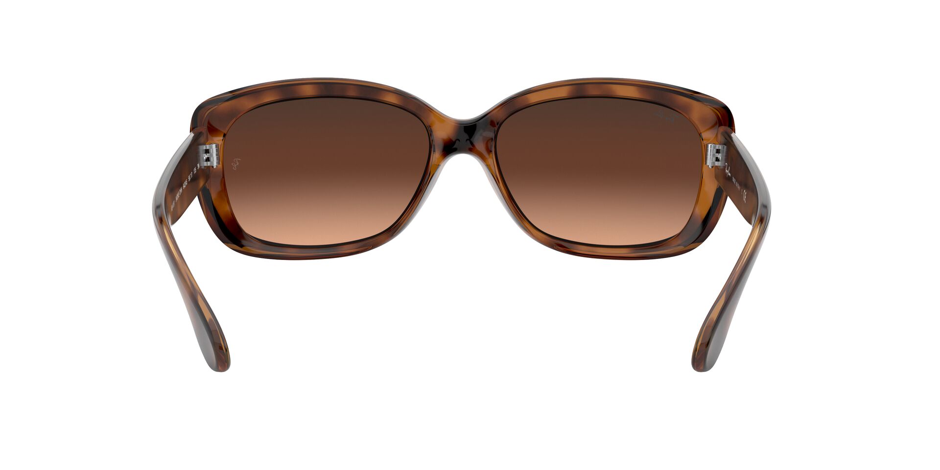 RAY-BAN RB4101 JACKIE OHH 642/A5 58