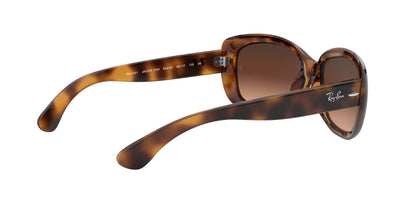 RAY-BAN RB4101 JACKIE OHH 642/A5 58