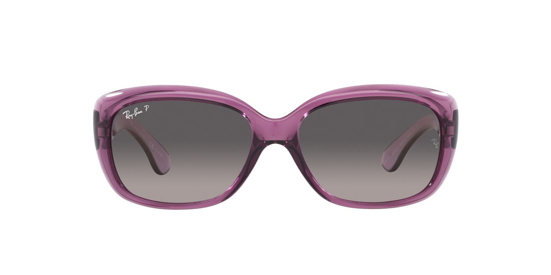 Translation missing: es.seo.product.type.gafas-de-sol ray-ban rb4101 jackie ohh 6591m3 femenino talla 58mm - Translation missing: es.seo.product.alt.imagen-principal