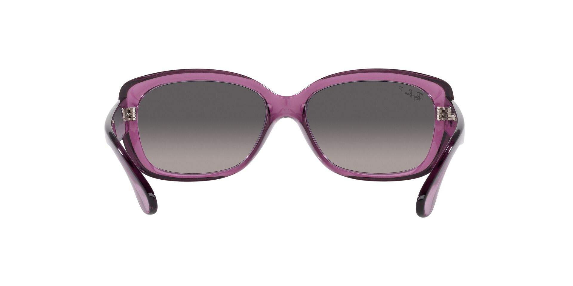 RAY-BAN RB4101 JACKIE OHH 6591M3 58