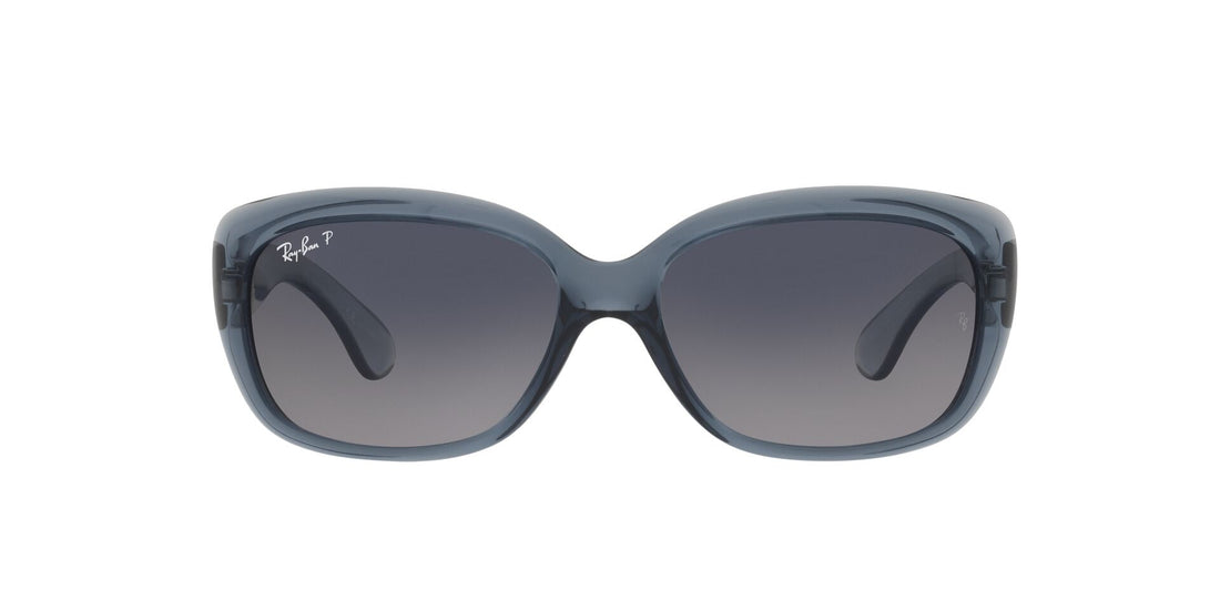 Translation missing: es.seo.product.type.gafas-de-sol ray-ban rb4101 jackie ohh 659278 femenino talla 58mm - Translation missing: es.seo.product.alt.imagen-principal