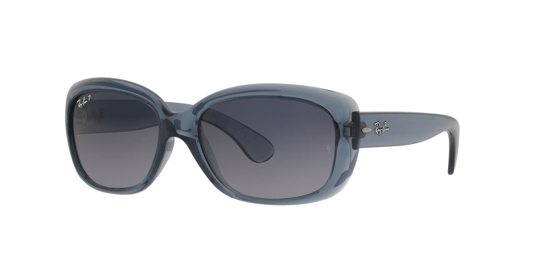 Translation missing: es.seo.product.type.gafas-de-sol ray-ban rb4101 jackie ohh 659278 femenino talla 58mm - Translation missing: es.seo.product.alt.imagen-secundaria