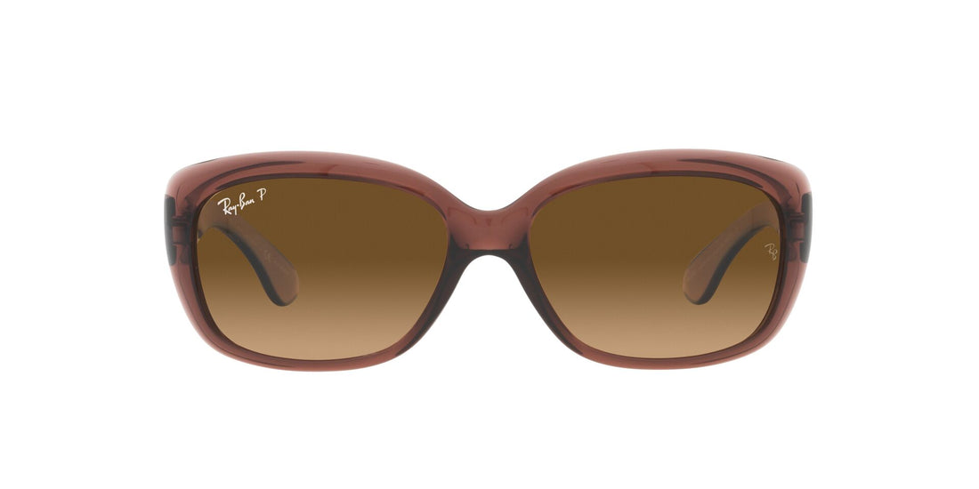Translation missing: es.seo.product.type.gafas-de-sol ray-ban rb4101 jackie ohh 6593m2 femenino talla 58mm - Translation missing: es.seo.product.alt.imagen-principal