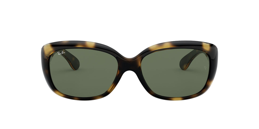 Translation missing: es.seo.product.type.gafas-de-sol ray-ban rb4101 jackie ohh 710 femenino talla 58mm - Translation missing: es.seo.product.alt.imagen-principal