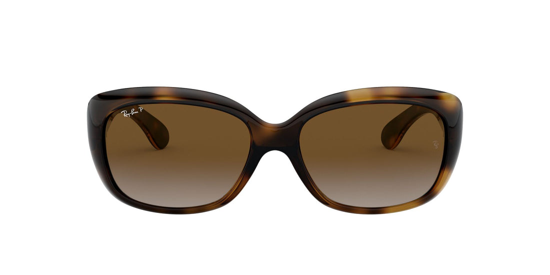 Translation missing: es.seo.product.type.gafas-de-sol ray-ban rb4101 jackie ohh 710/t5 femenino talla 58mm - Translation missing: es.seo.product.alt.imagen-principal