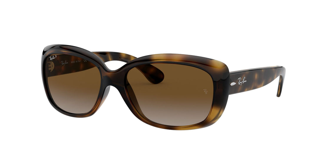 Translation missing: es.seo.product.type.gafas-de-sol ray-ban rb4101 jackie ohh 710/t5 femenino talla 58mm - Translation missing: es.seo.product.alt.imagen-secundaria