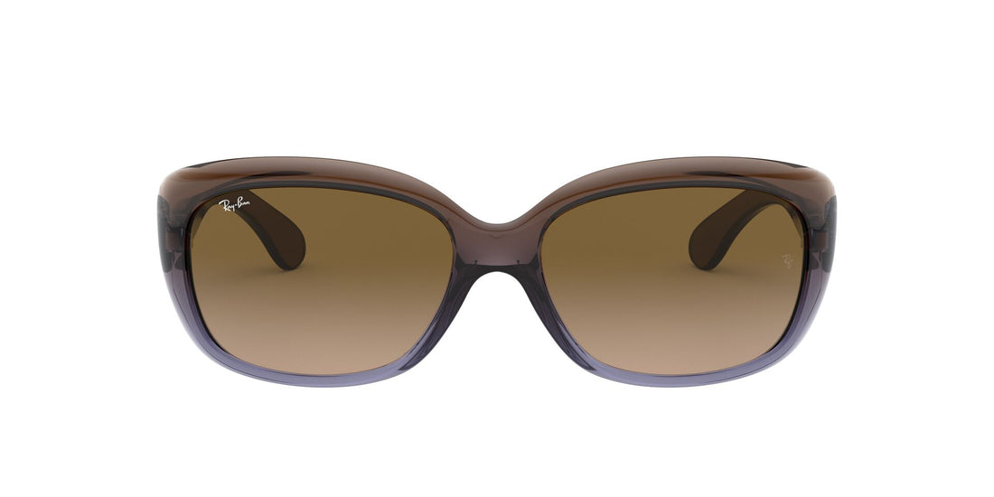 Translation missing: es.seo.product.type.gafas-de-sol ray-ban rb4101 jackie ohh 860/51 femenino talla 58mm - Translation missing: es.seo.product.alt.imagen-principal