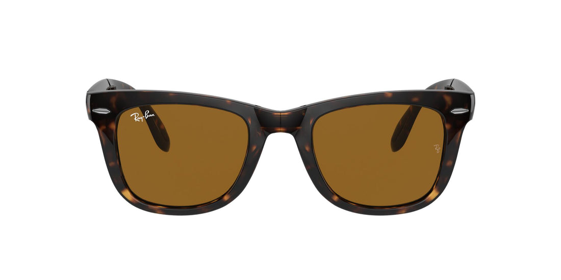 Translation missing: es.seo.product.type.gafas-de-sol ray-ban rb4105 folding wayfarer 710 masculino talla 54mm - Translation missing: es.seo.product.alt.imagen-principal