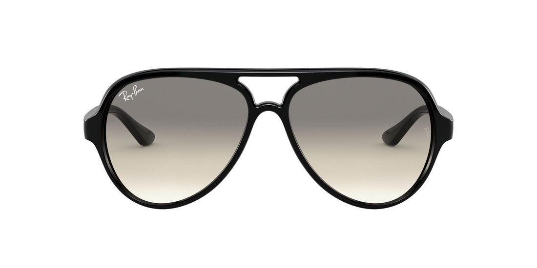 Translation missing: es.seo.product.type.gafas-de-sol ray-ban rb4125 cats 5000 601/32 masculino talla 59mm - Translation missing: es.seo.product.alt.imagen-principal