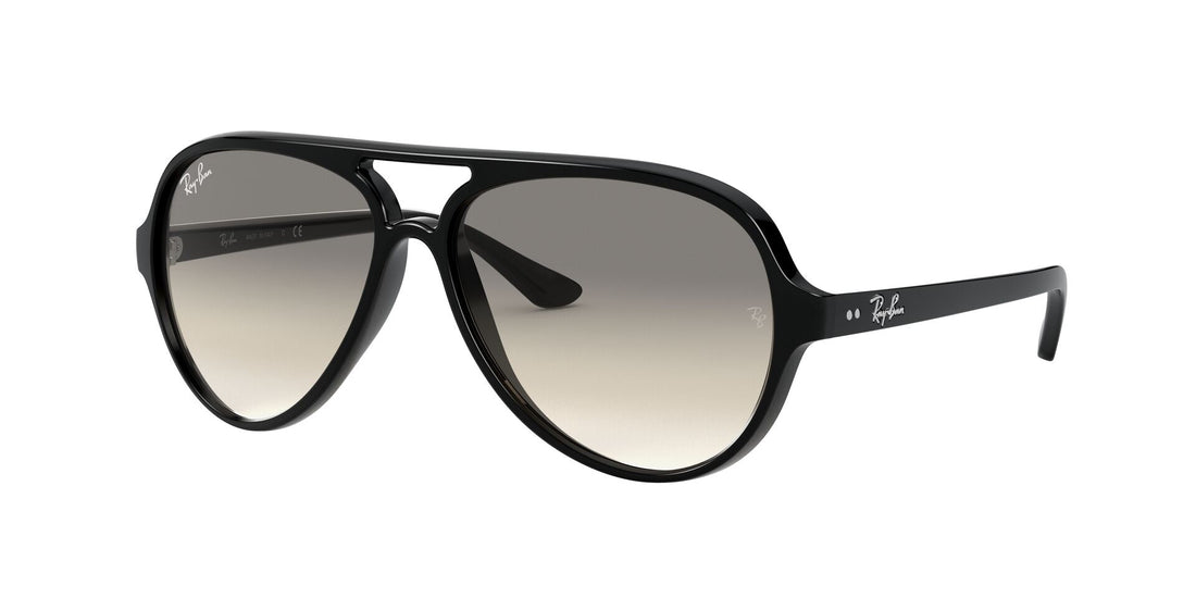 Translation missing: es.seo.product.type.gafas-de-sol ray-ban rb4125 cats 5000 601/32 masculino talla 59mm - Translation missing: es.seo.product.alt.imagen-secundaria