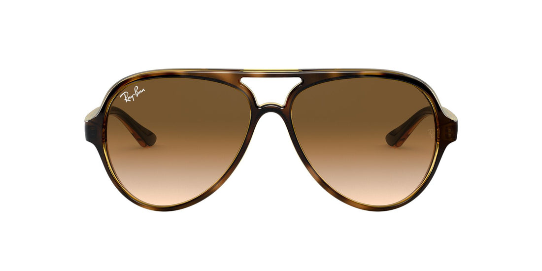 Translation missing: es.seo.product.type.gafas-de-sol ray-ban rb4125 cats 5000 710/51 masculino talla 59mm - Translation missing: es.seo.product.alt.imagen-principal