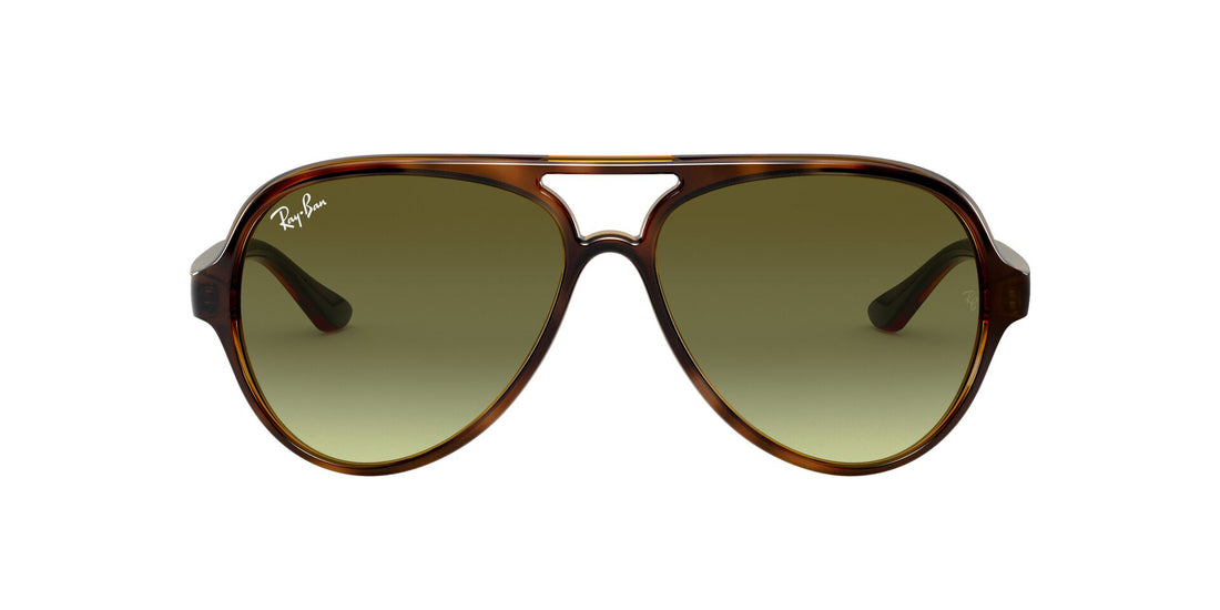 Translation missing: es.seo.product.type.gafas-de-sol ray-ban rb4125 cats 5000 710/a6 masculino talla 59mm - Translation missing: es.seo.product.alt.imagen-principal