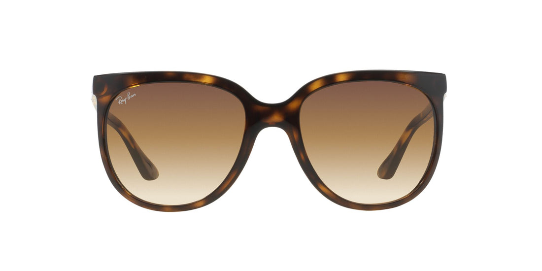 Translation missing: es.seo.product.type.gafas-de-sol ray-ban rb4126 cats 1000 710/51 femenino talla 57mm - Translation missing: es.seo.product.alt.imagen-principal