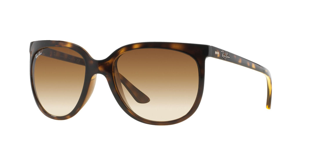 Translation missing: es.seo.product.type.gafas-de-sol ray-ban rb4126 cats 1000 710/51 femenino talla 57mm - Translation missing: es.seo.product.alt.imagen-secundaria