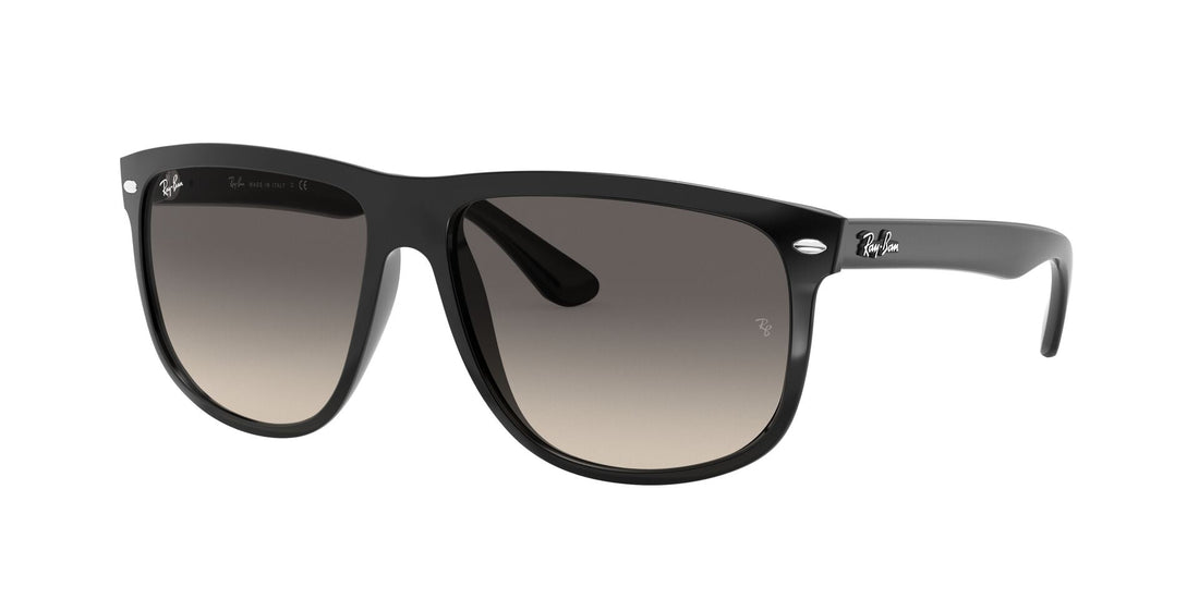 Translation missing: es.seo.product.type.gafas-de-sol ray-ban rb4147 boyfriend 601/32 masculino talla 56mm - Translation missing: es.seo.product.alt.imagen-principal