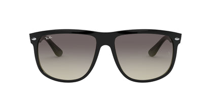 RAY-BAN RB4147 BOYFRIEND 601/32 60