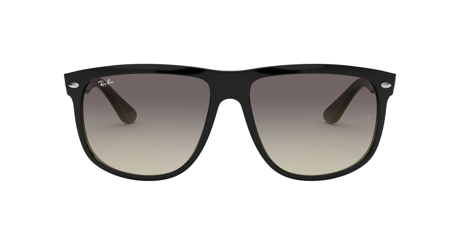 RAY-BAN RB4147 BOYFRIEND 601/32 56