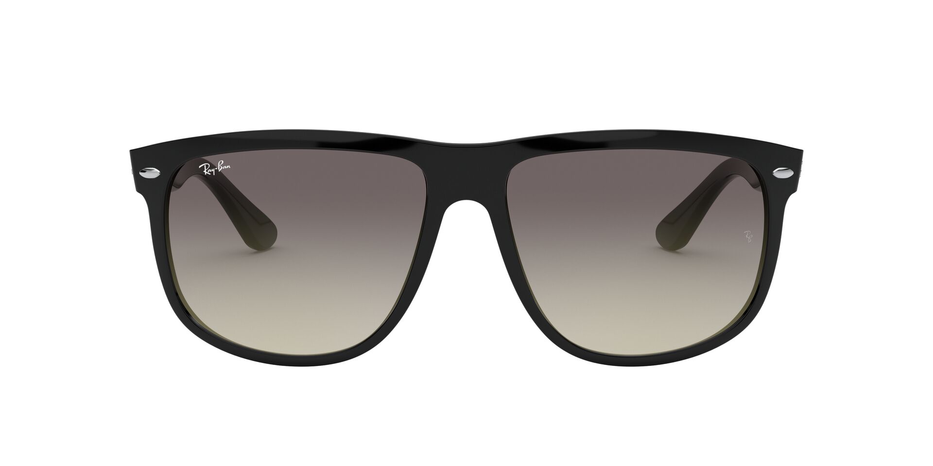 RAY-BAN RB4147 BOYFRIEND 601/32 56