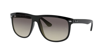 RAY-BAN RB4147 BOYFRIEND 601/32 56