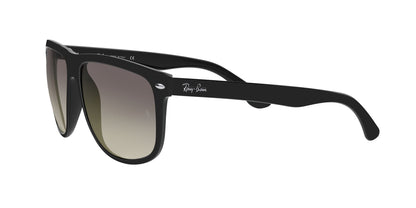 RAY-BAN RB4147 BOYFRIEND 601/32 60