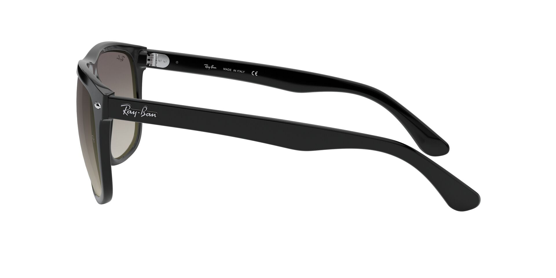 RAY-BAN RB4147 BOYFRIEND 601/32 60