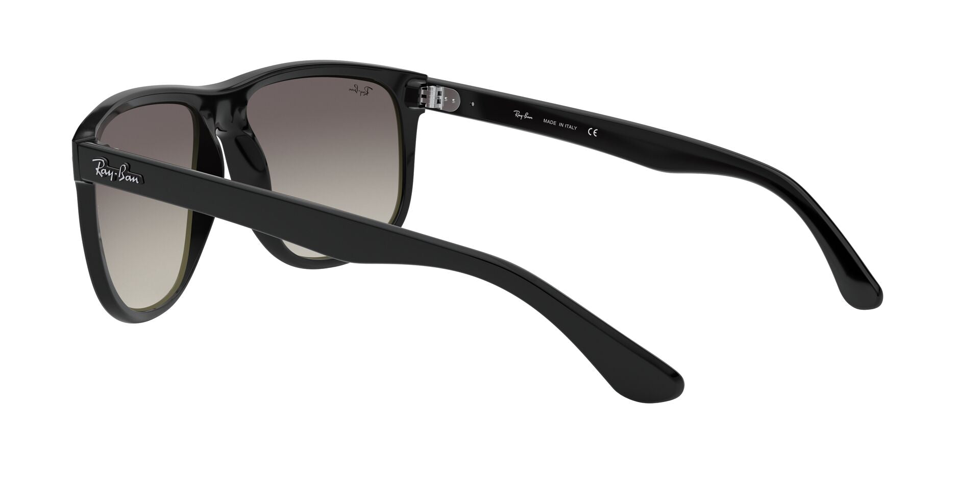 RAY-BAN RB4147 BOYFRIEND 601/32 60