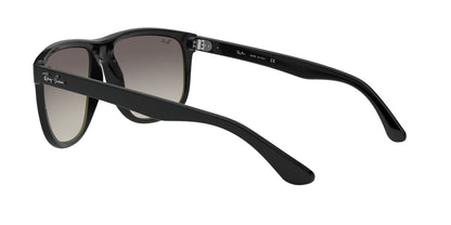 RAY-BAN RB4147 BOYFRIEND 601/32 60