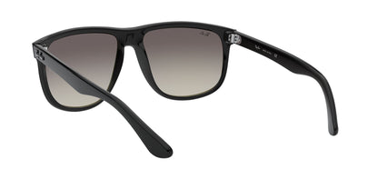 RAY-BAN RB4147 BOYFRIEND 601/32 56