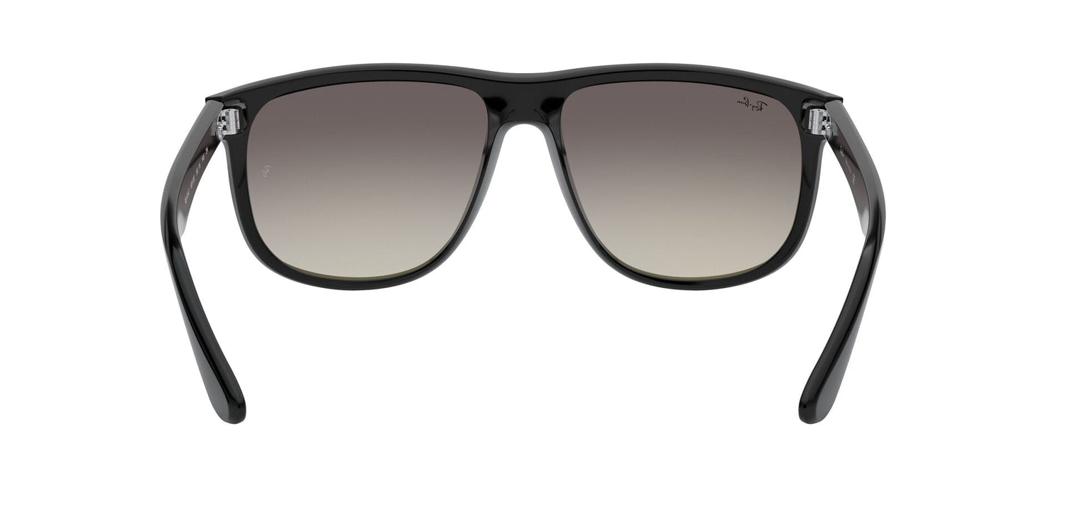 RAY-BAN RB4147 BOYFRIEND 601/32 60
