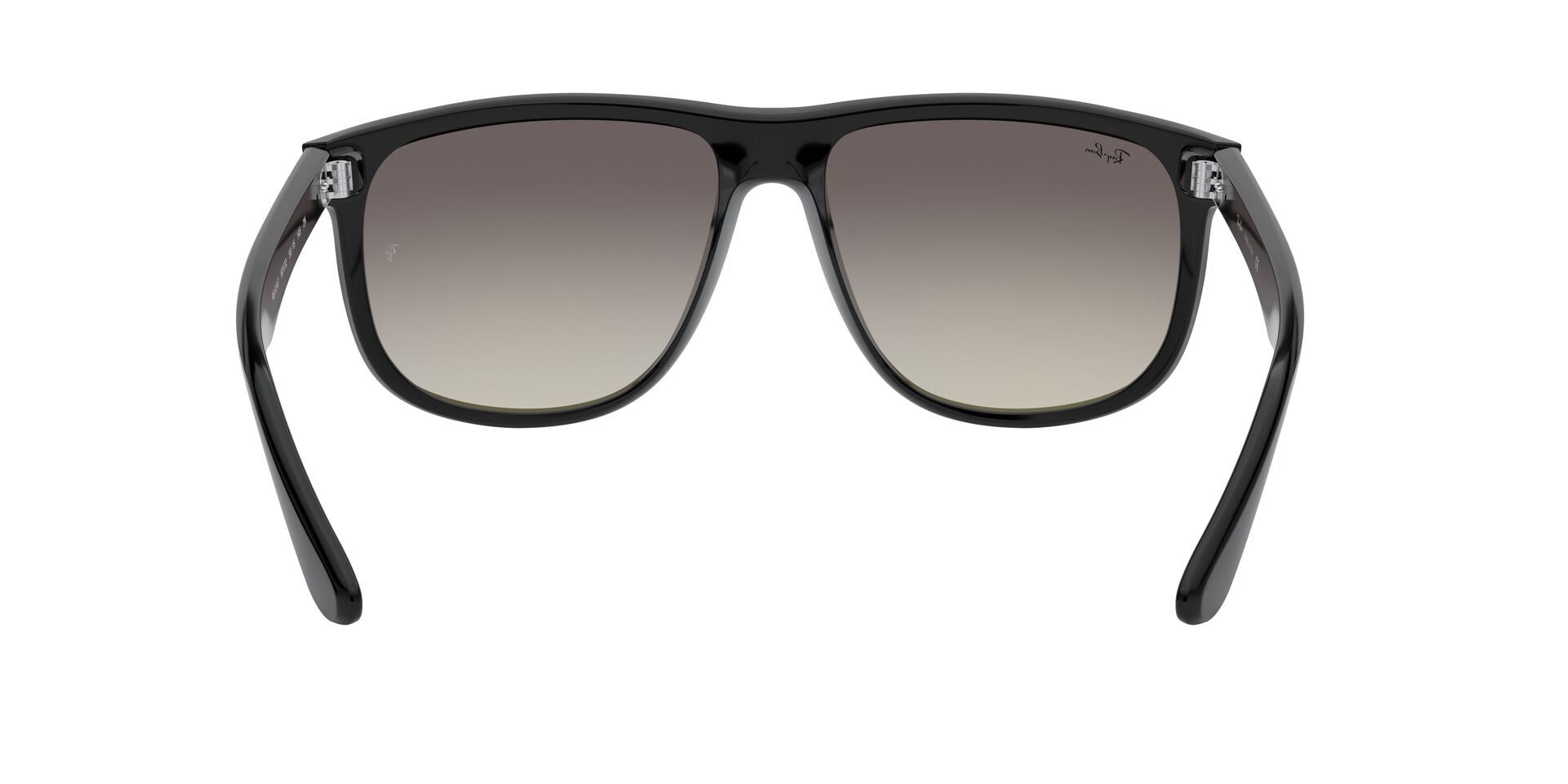 RAY-BAN RB4147 BOYFRIEND 601/32 60