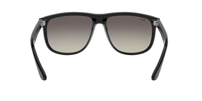 RAY-BAN RB4147 BOYFRIEND 601/32 60